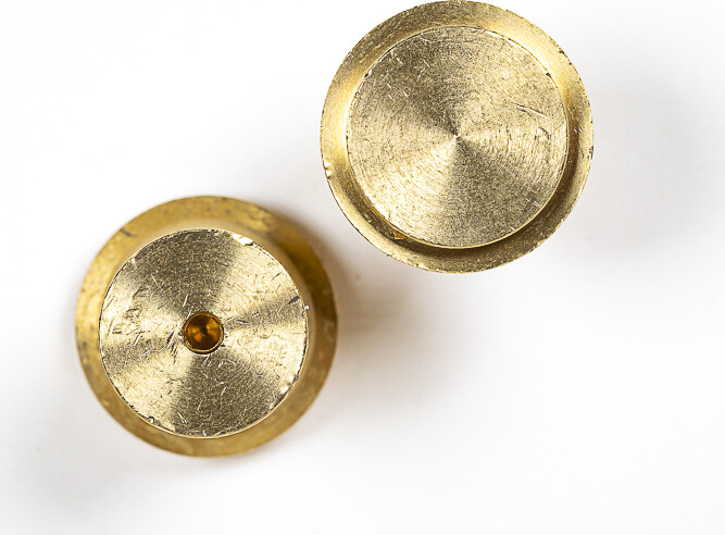 Klyds 15Mm 20 - 04-Bf-0341 - Billing Boats
