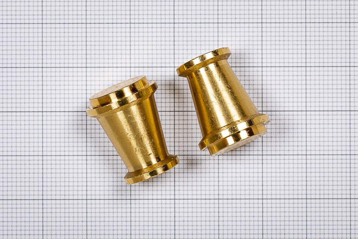 Klyds 15Mm 20 - 04-Bf-0341 - Billing Boats