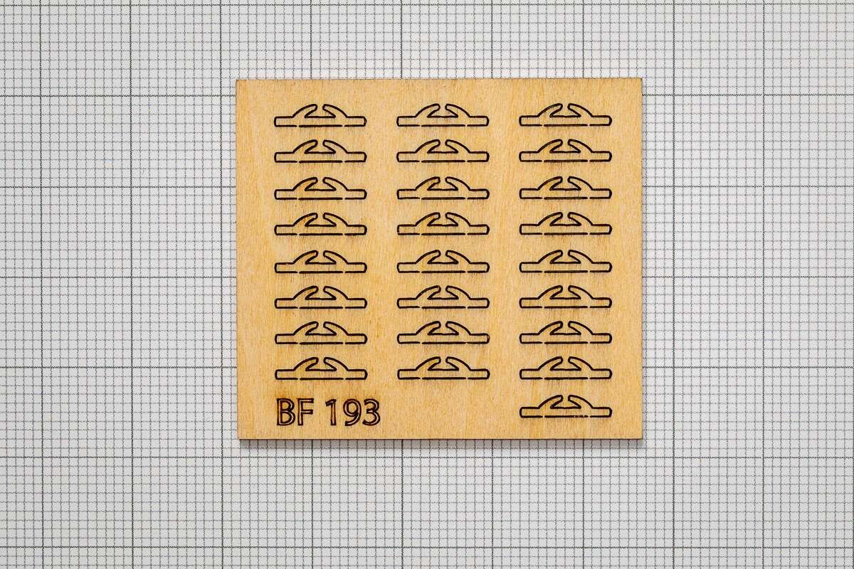 Klyds 9Mm 1 - 04-Bf-0193 - Billing Boats