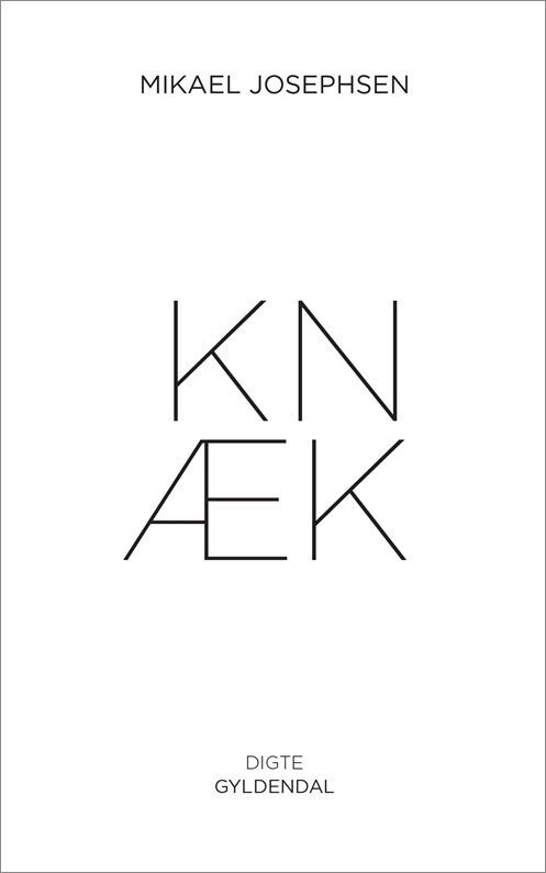 Knæk