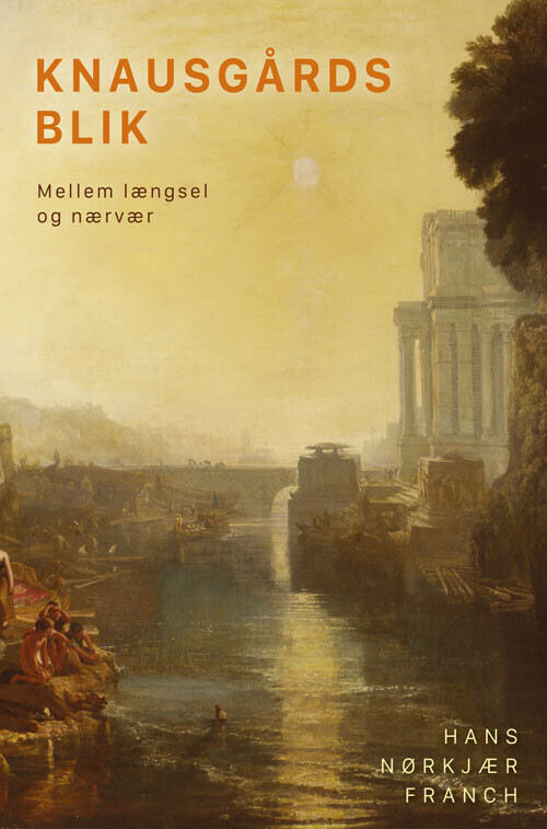 Knausgårds Blik