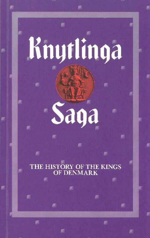 Knytlinga Saga