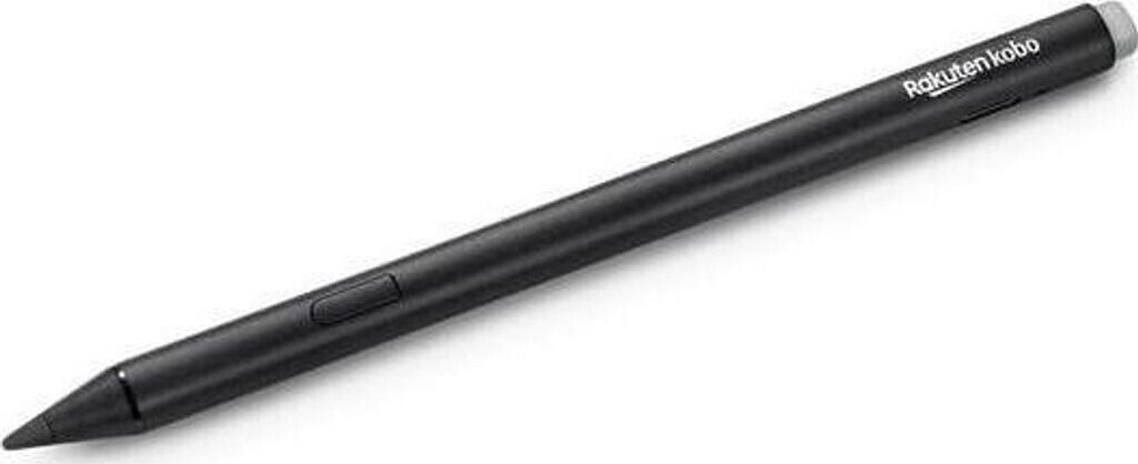 Kobo - Stylus 2