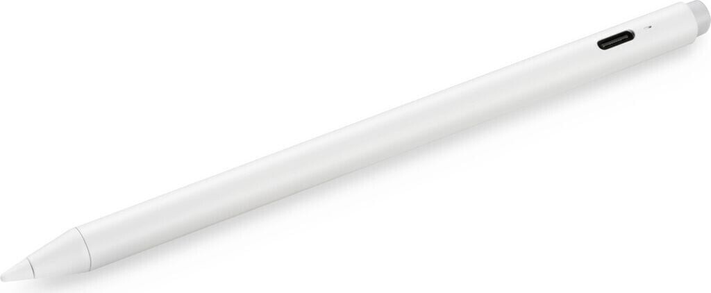 Kobo - Stylus 2