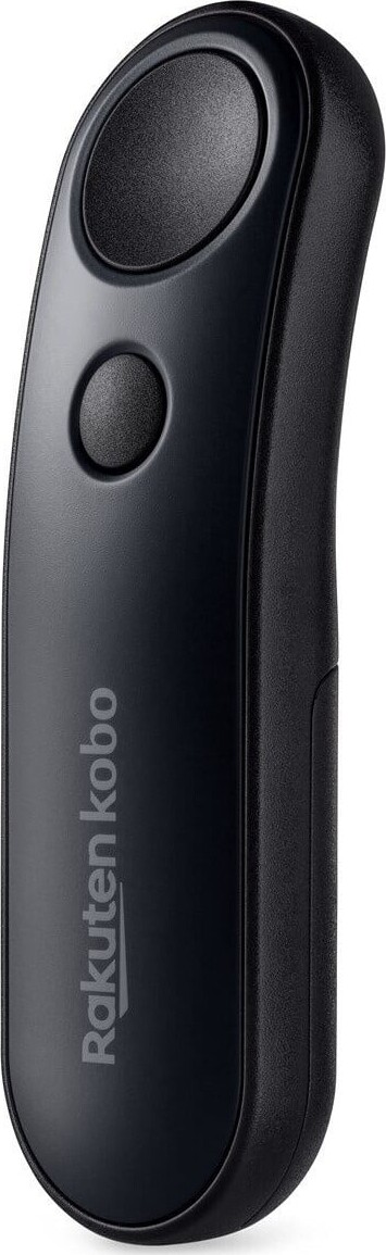 Kobo - Wireless Remote Page Turner