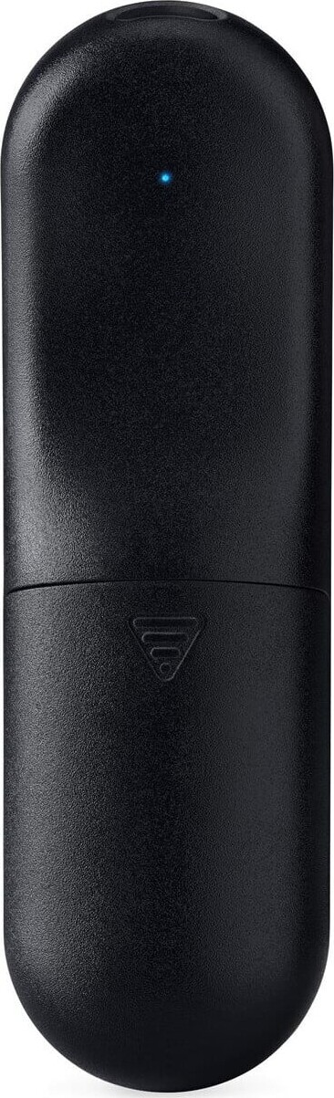 Kobo - Wireless Remote Page Turner