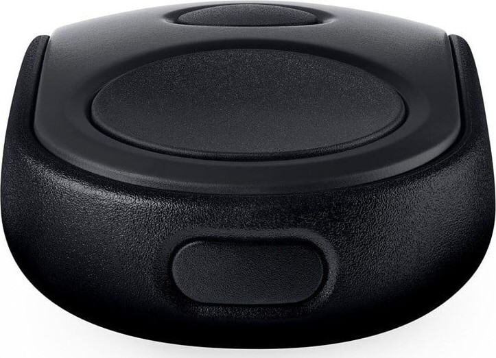 Kobo - Wireless Remote Page Turner