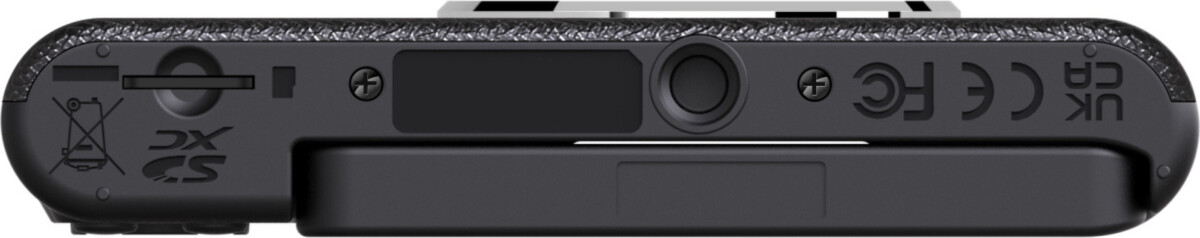 Kodak - Digital Camera Pixpro C1