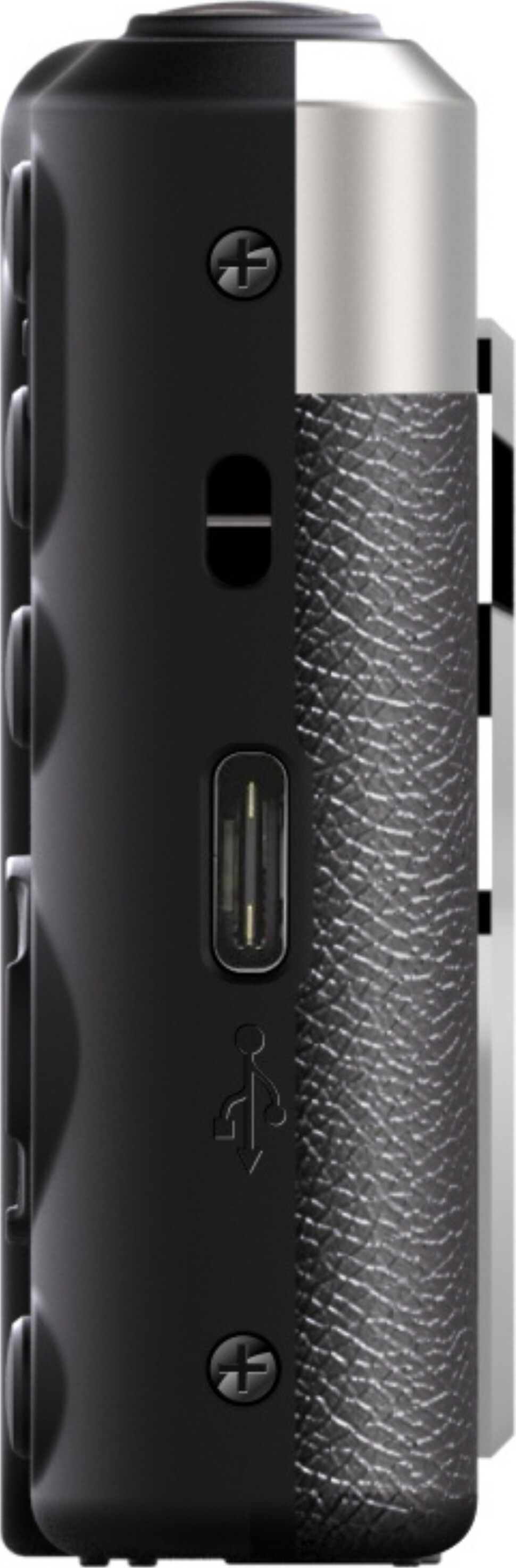 Kodak - Digital Camera Pixpro C1