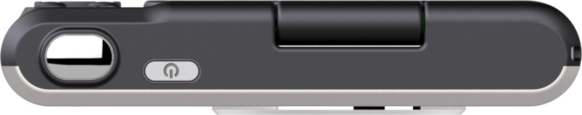 Kodak - Digital Camera Pixpro C1