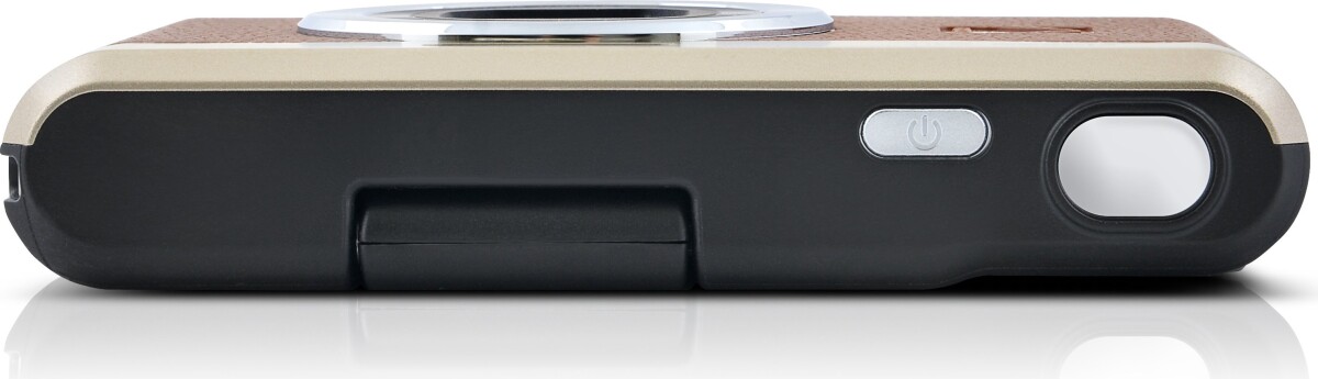 Kodak - Digital Camera Pixpro C1