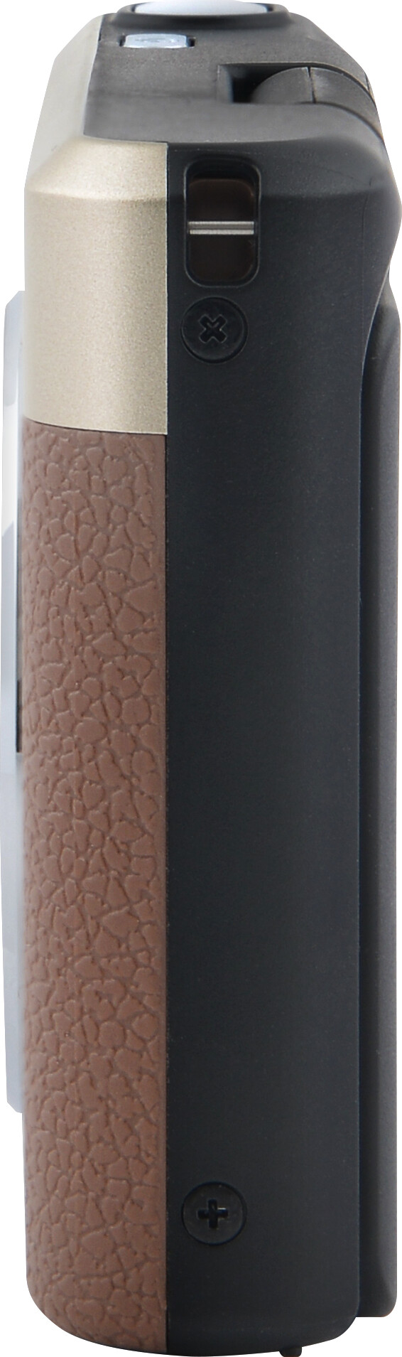 Kodak - Digital Camera Pixpro C1