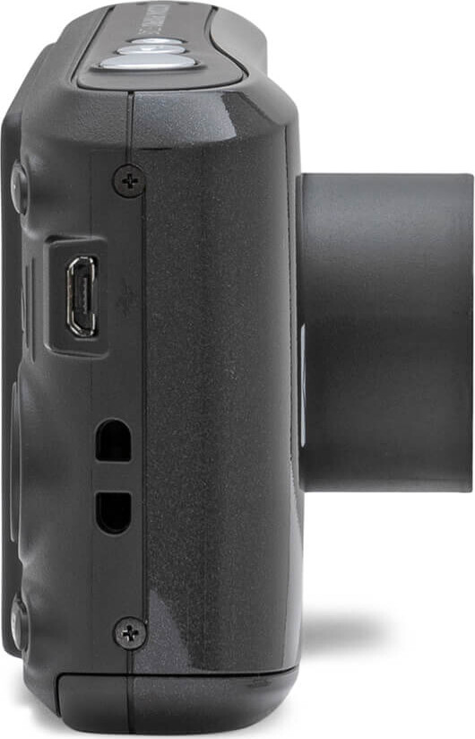 Kodak - Digital Camera Pixpro Fz45