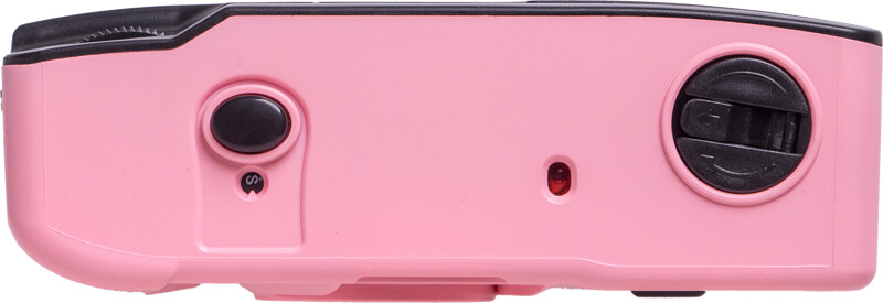 Kodak - M35 Reusable Camera - Pink