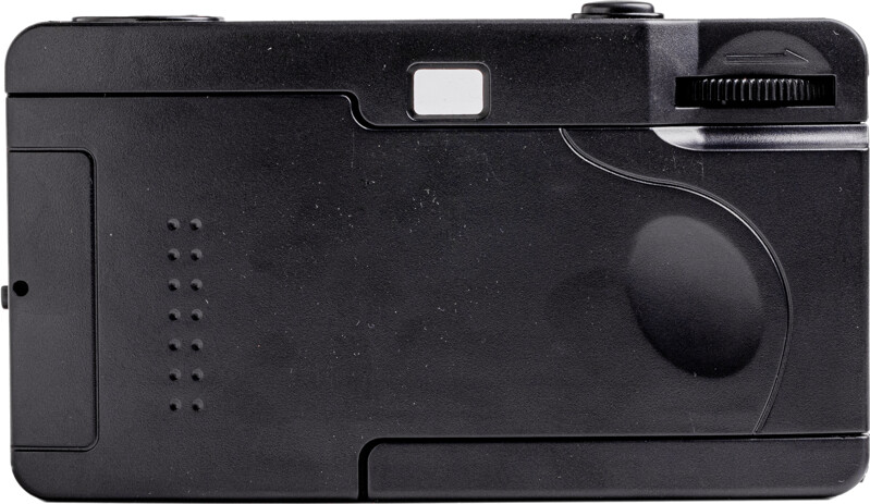 Kodak - M38 Reusable Camera - Grapefruit
