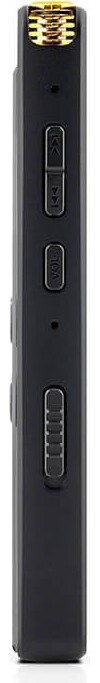 Kodak - Vrc 550 Digital Diktafon
