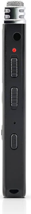 Kodak - Vrc450 Digital Diktafon
