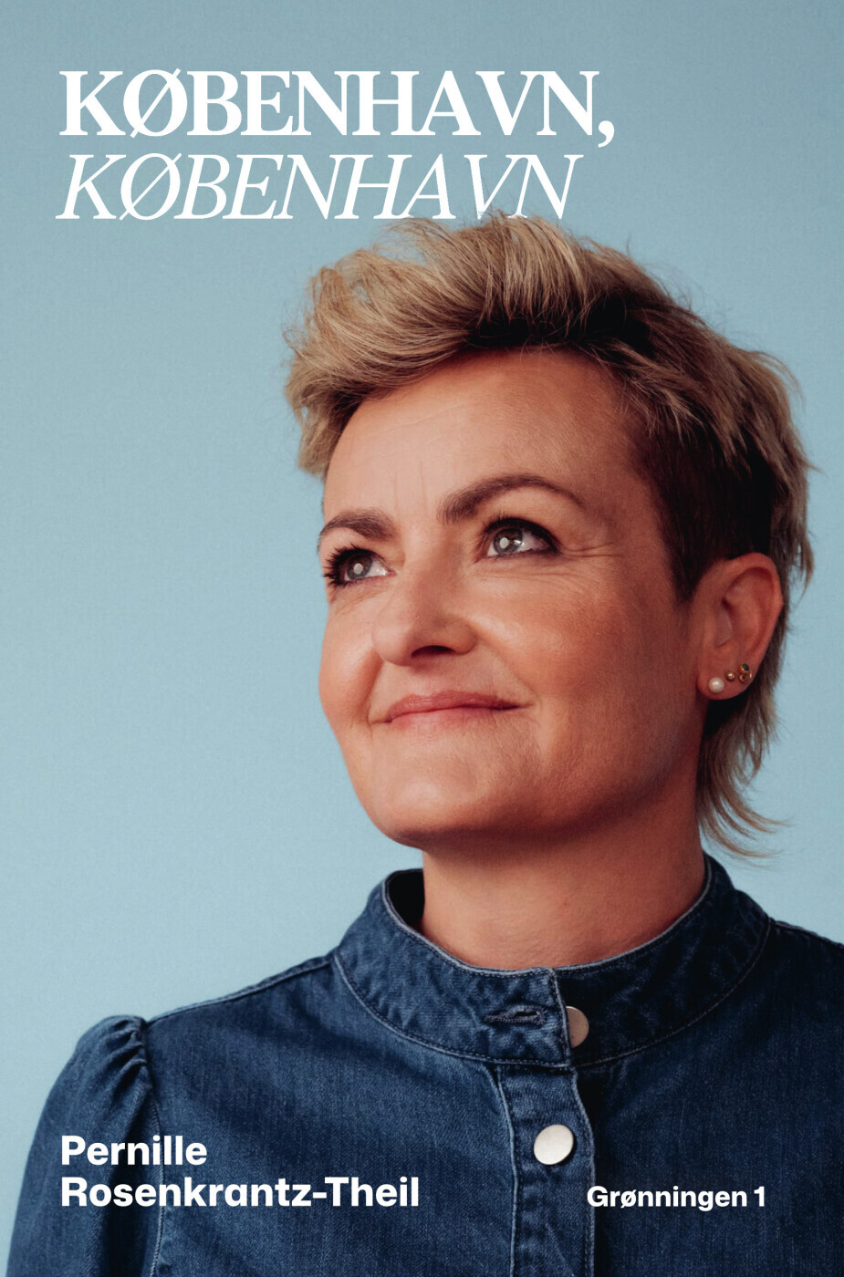 København København