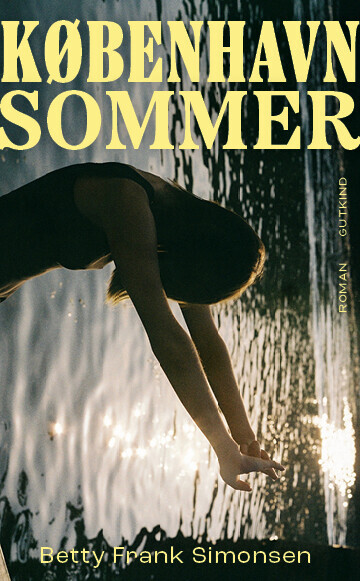 København Sommer