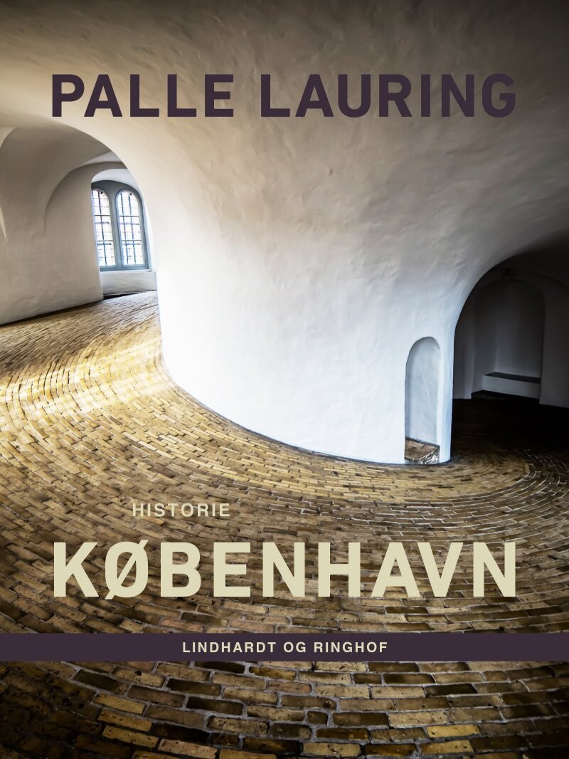 København
