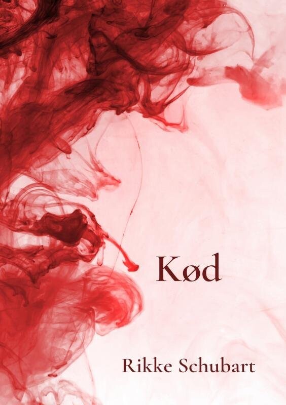 Kød