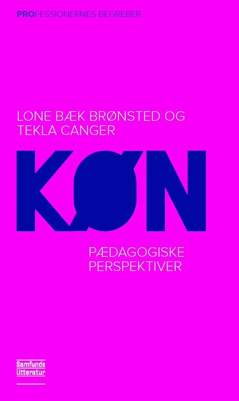 Køn