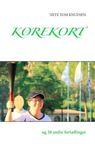 Kørekort