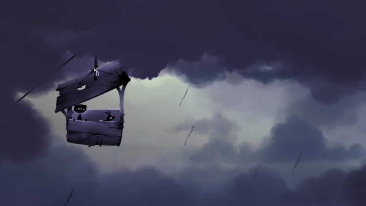Koira