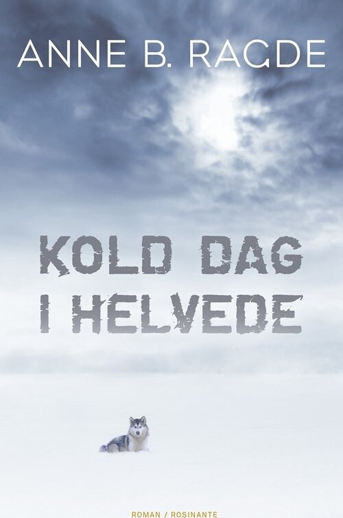 Kold Dag I Helvede