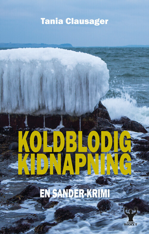 Koldblodig Kidnapning