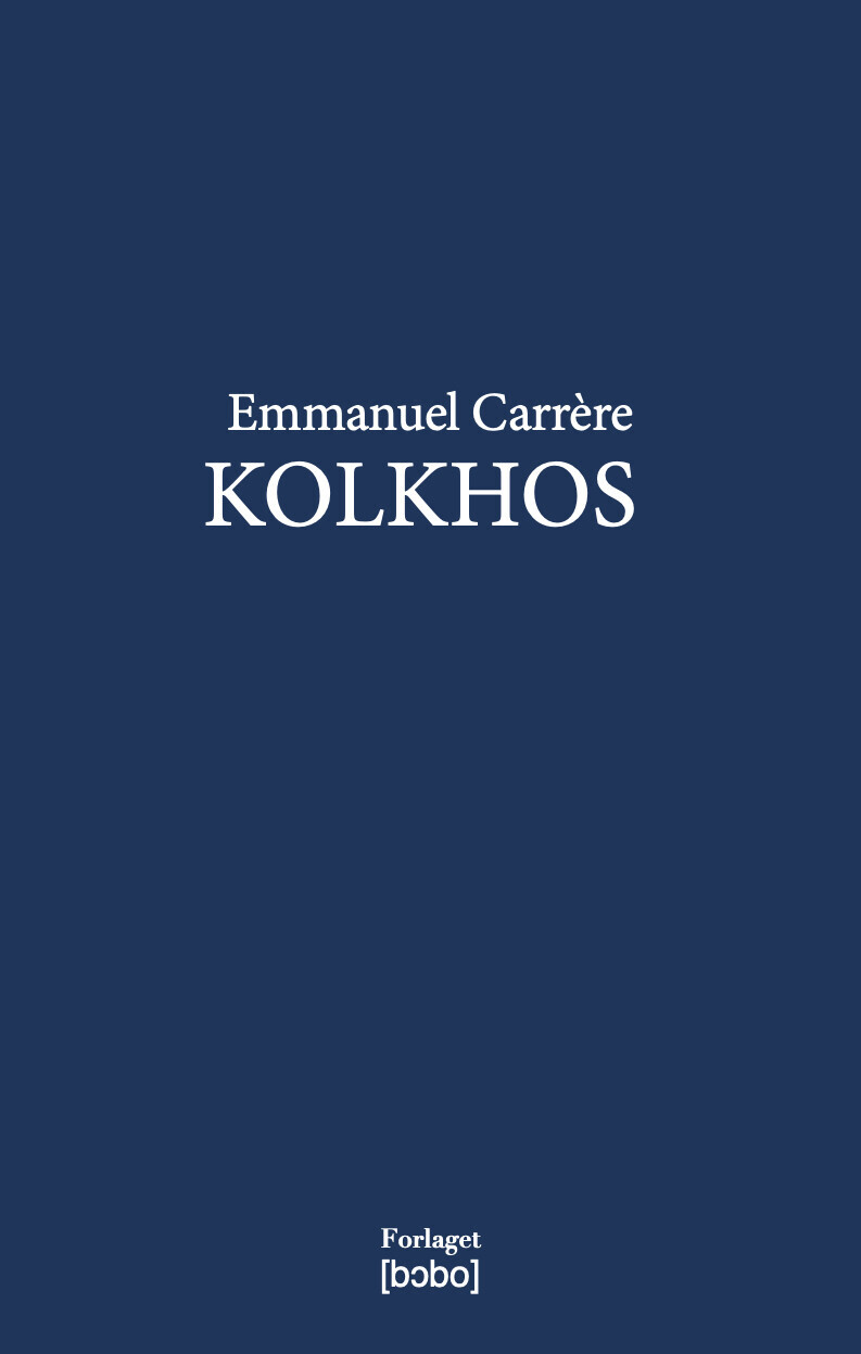 Kolkhos