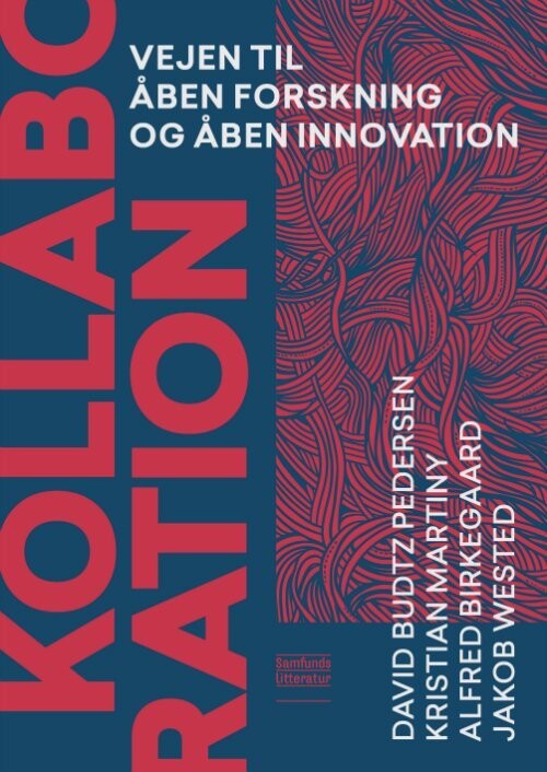 Kollaboration