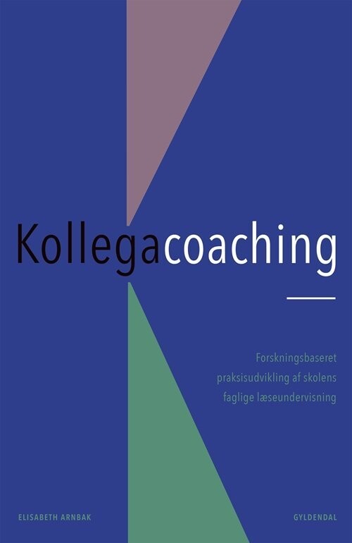 Kollegacoaching