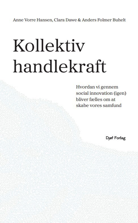 Kollektiv Handlekraft