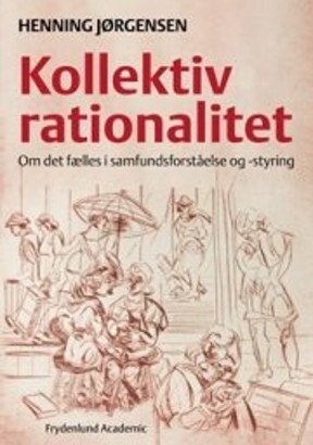 Kollektiv Rationalitet