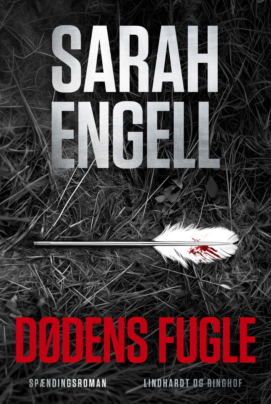 Dødens Fugle