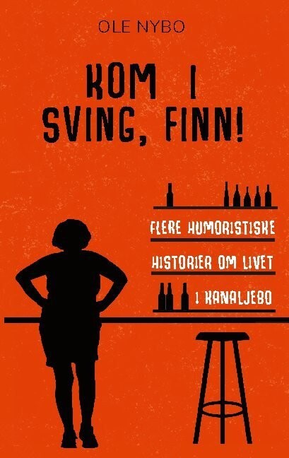 Kom I Sving Finn