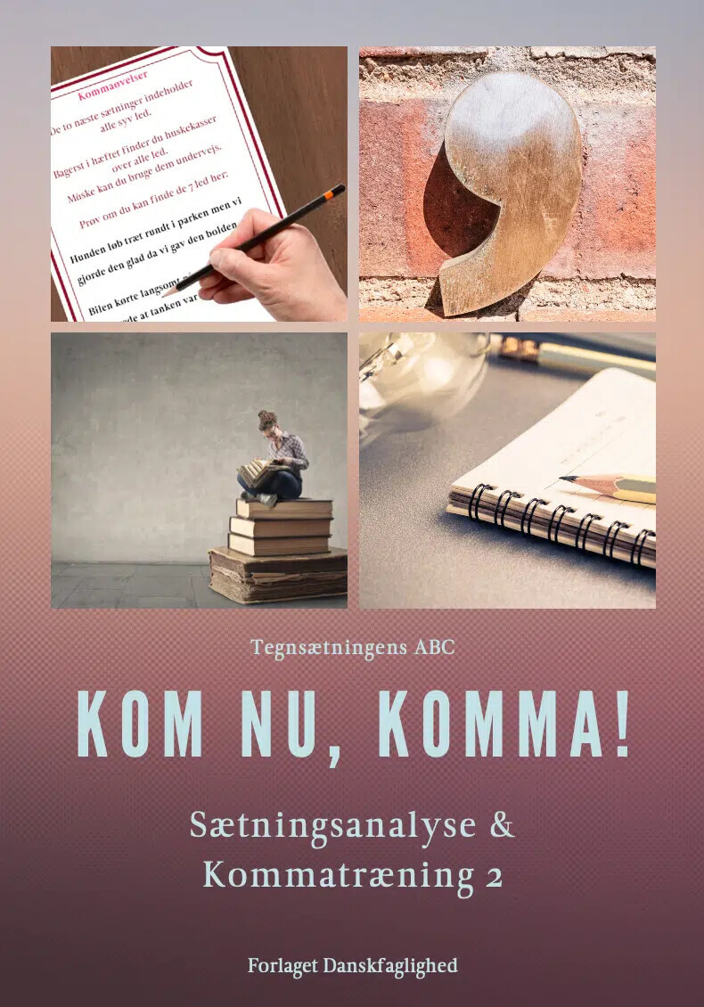 Kom An Komma