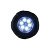 Kompakt Lampe Og Lommelygte