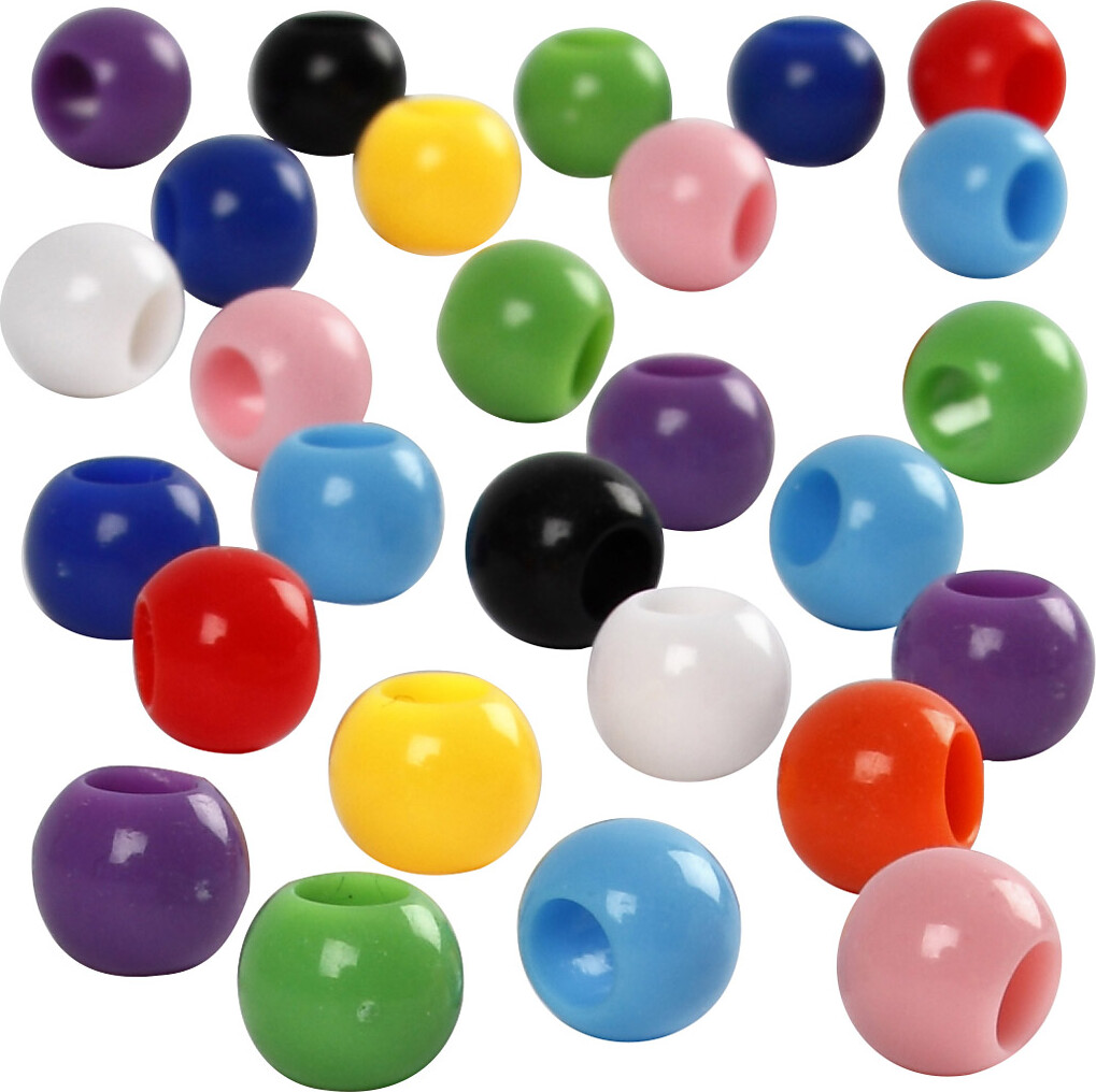 Kongomix - Ø 8 Mm - Hulstr 4 Mm - 125 Ml - 70 G