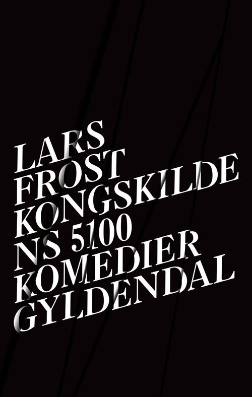 Kongskilde Ns 5100