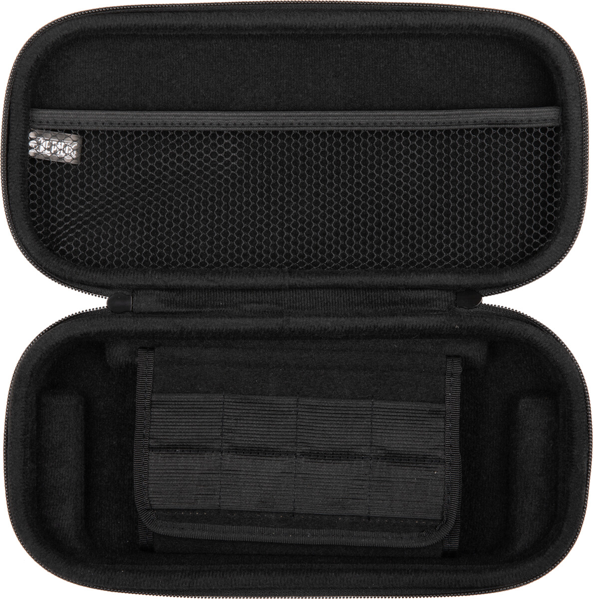 Konix One Piece Carry Case Marine Ford