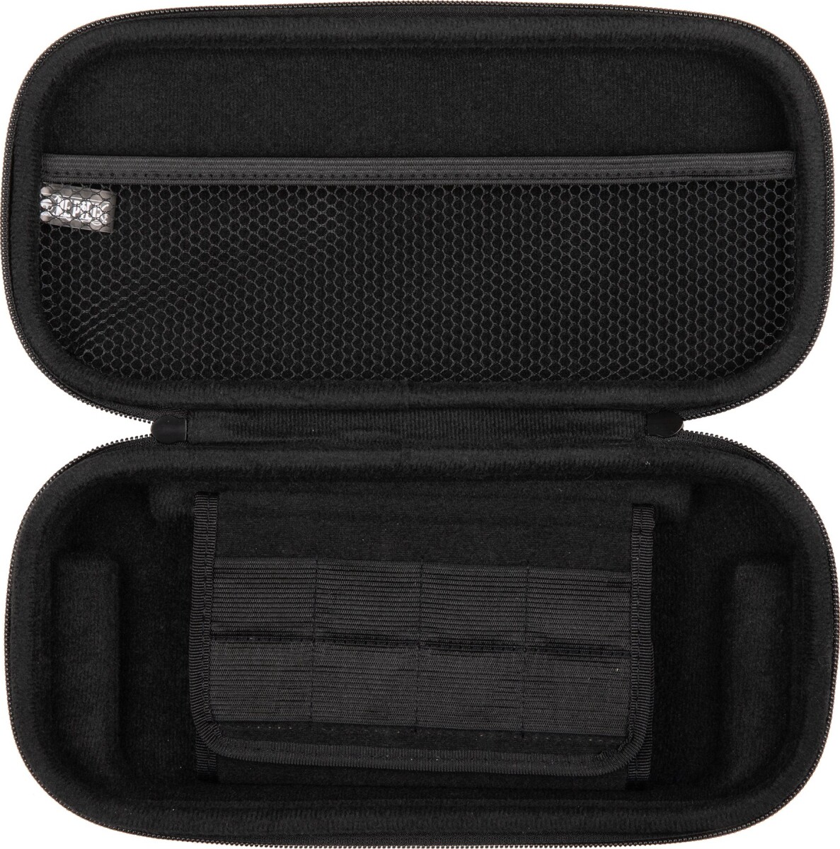 Konix One Piece Carry Case Wano