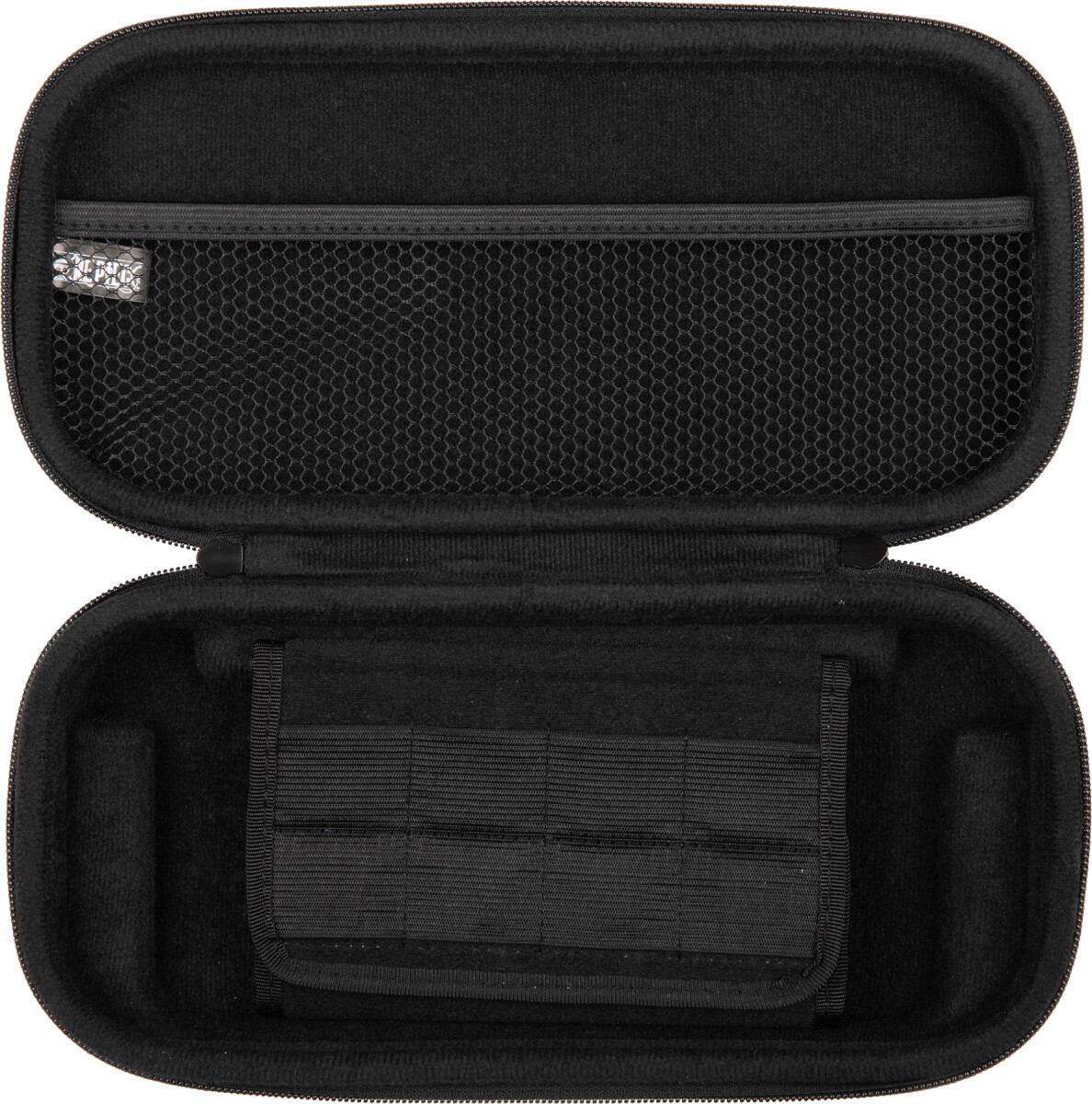 Konix One Piece Carry Case Wano