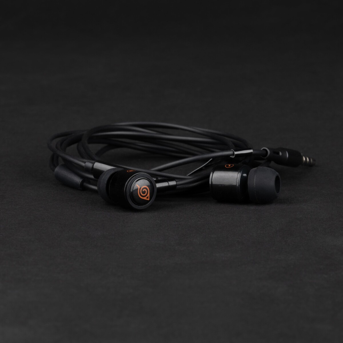 Konix Starter Kit Jutsu Switch - Naruto