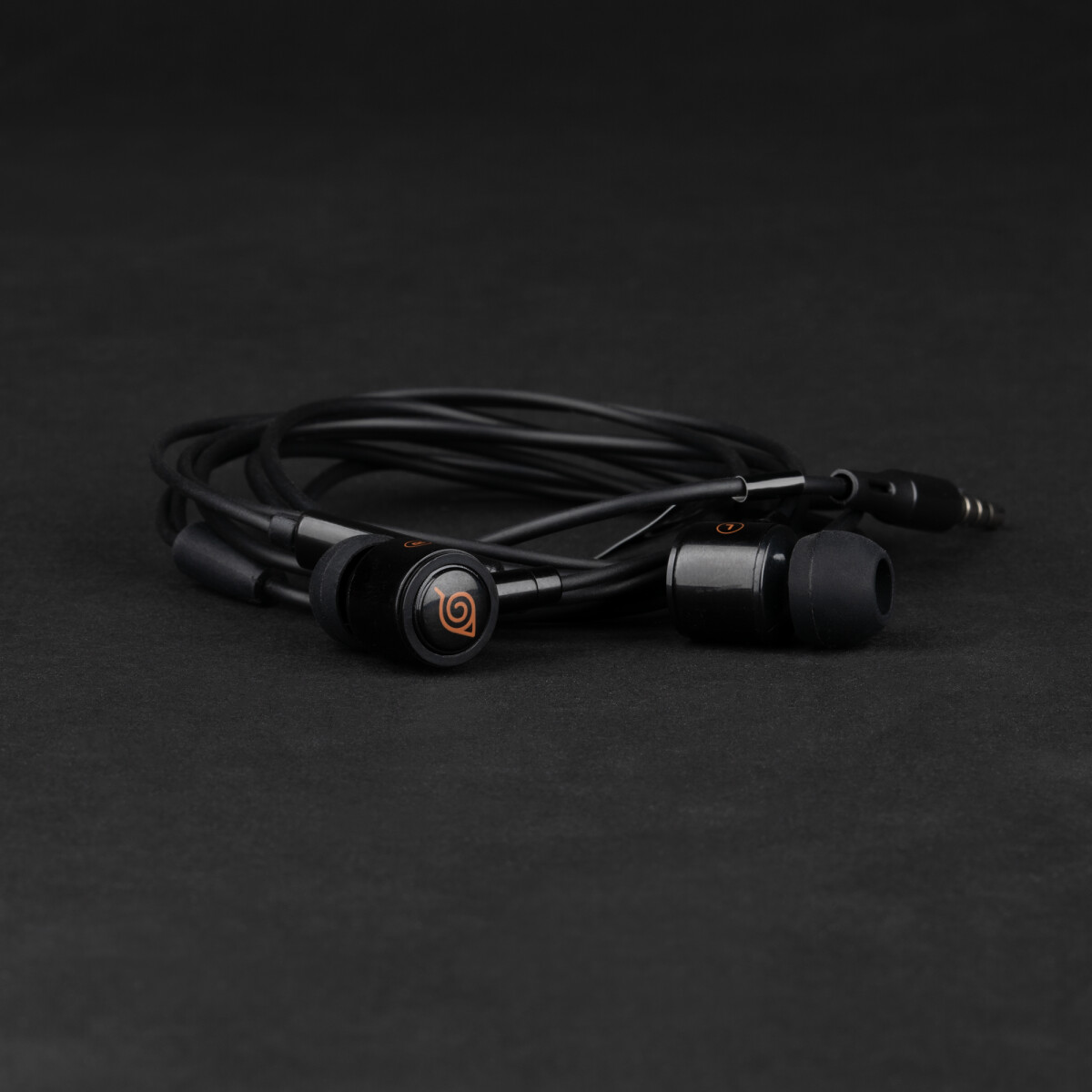 Konix Starter Kit Jutsu Switch - Naruto