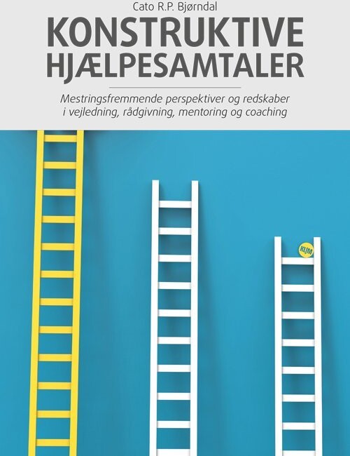 Konstruktive Hjælpesamtaler