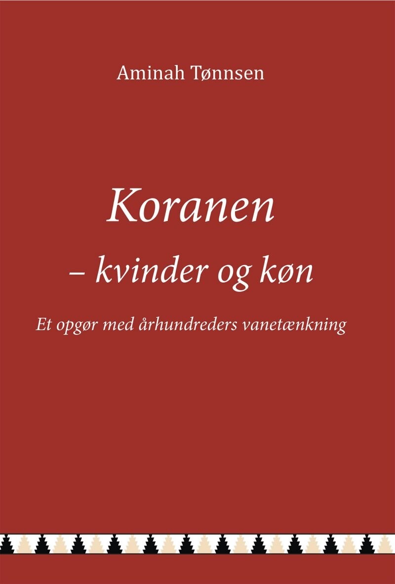 Koranen - Kvinder Og Køn