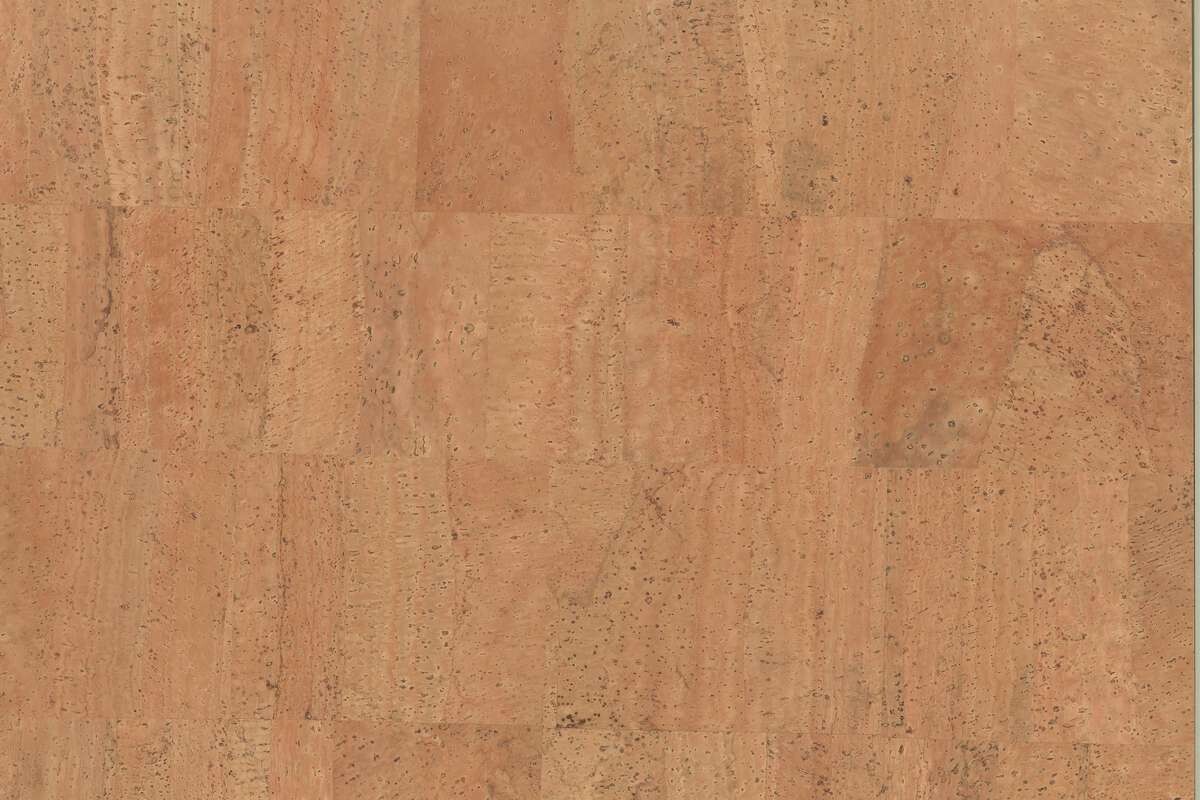 Kork Stof - 45 X 35 Cm - Efco