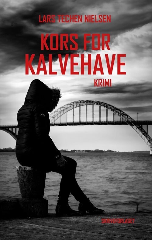 Kors For Kalvehave